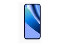 Google Pixel 10a - 5G Smartphone - Dual-SIM - RAM 8 GB / Interner Speicher 128 GB - pOLED-Display - 6.3" - 2424 x 1080 Pixel (120 Hz)