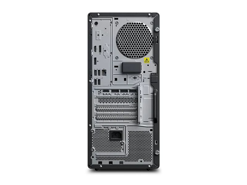 Lenovo ThinkStation P2 Tower Gen 2 30JQ - Tower - Image 5