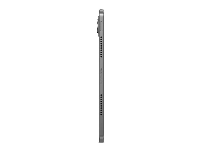 Lenovo Yoga Tab ZAG6 - Tablet - Android 15 oder sp√§ter - 256 GB UFS card - 25.7 cm (11.1") - Image 3