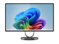 Lenovo Yoga AIO 32ILL10 F0HX - All-in-One (Komplettl√∂sung)