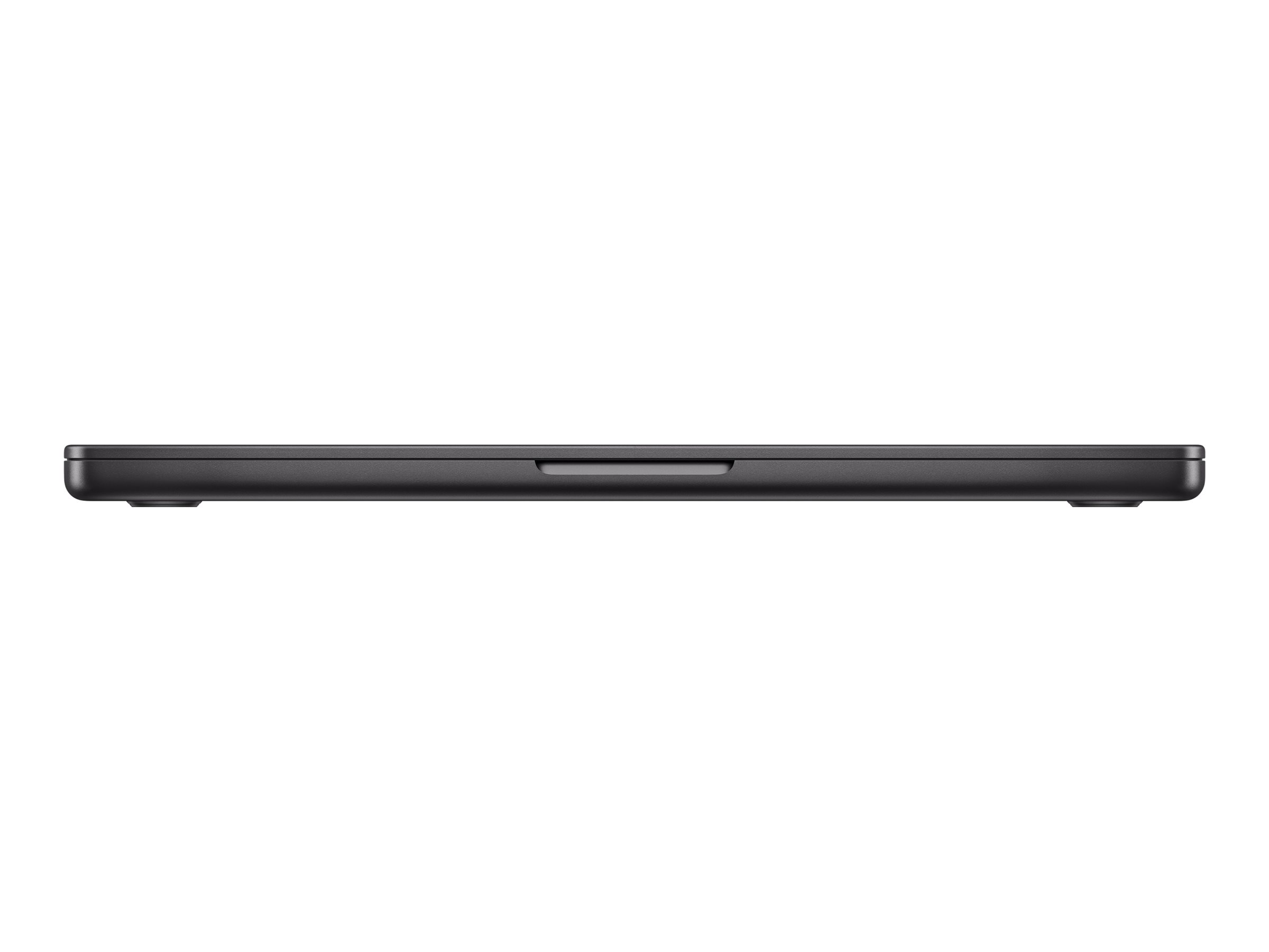 Apple MacBook Pro - M5 - Apple M5 10-core - 16 GB RAM - 1 TB SSD - 35.97 cm (14.2") - Image 5