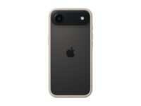 Apple Sto√üstange f√ºr Mobiltelefon - Verst√§rkter