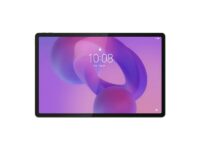 Lenovo Idea Tab Pro ZAE5 - Tablet - Android 14 oder h√∂her - 128 GB UFS card - 32.3 cm (12.7")