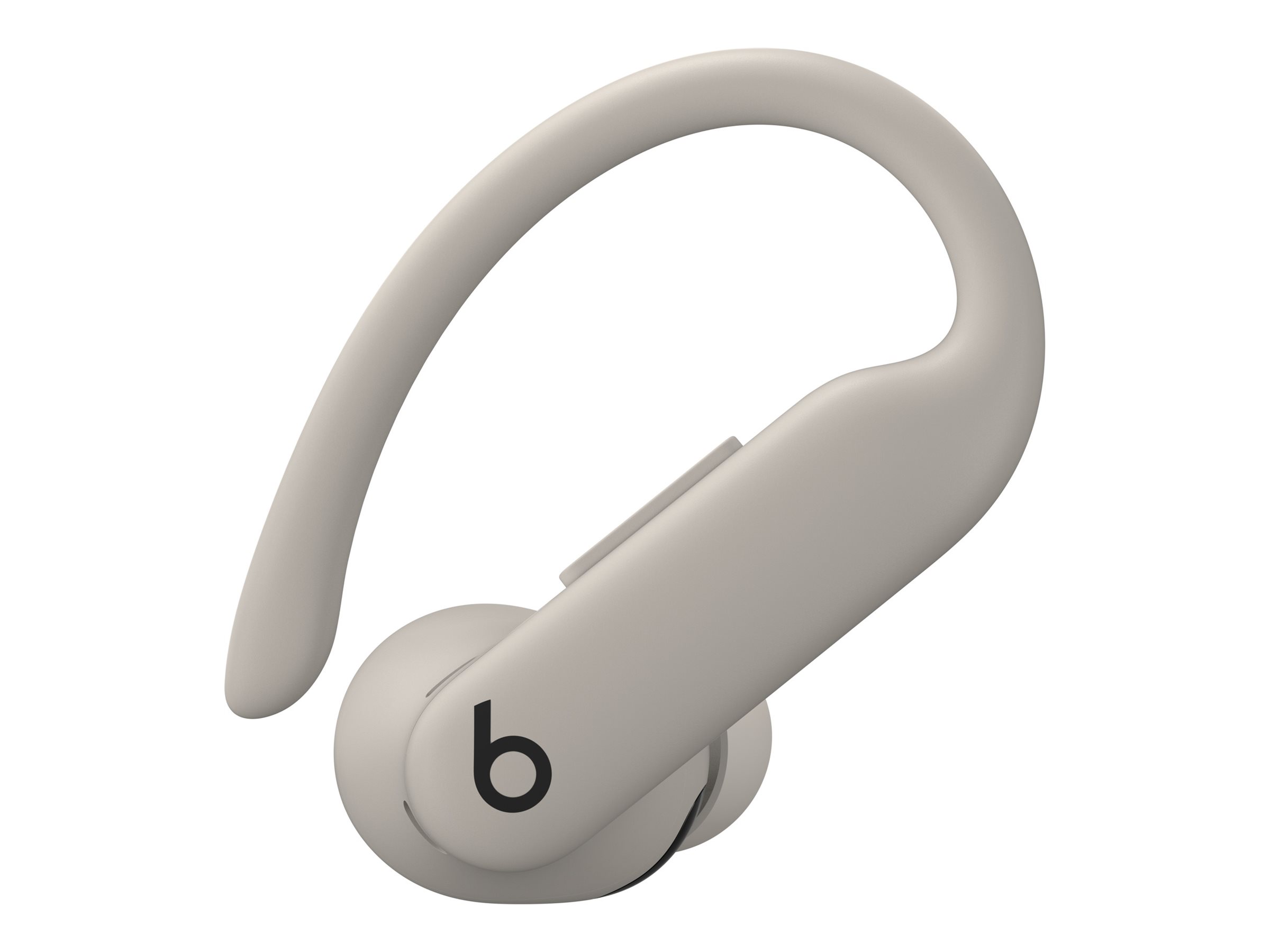 Apple Powerbeats Pro 2 - True Wireless-Kopfhörer