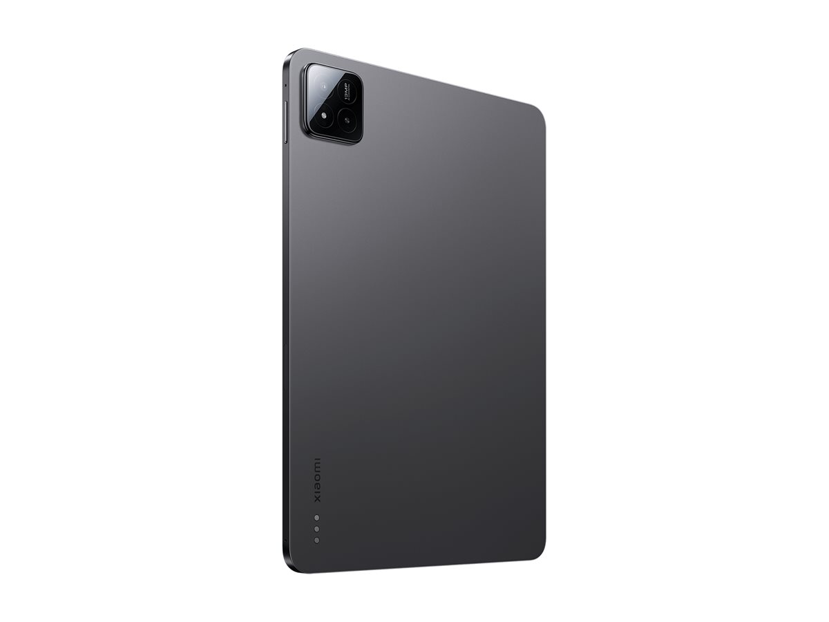 Xiaomi Pad 7 - Tablet - Xiaomi HyperOS 2 - 128 GB UFS card - 28.4 cm (11.2") - Image 4