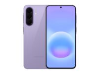 Samsung Galaxy A57 - 5G Smartphone - Dual-SIM - RAM 8 GB / Interner Speicher 128 GB - OLED-Display - 6.7" - 2340 x 1080 Pixel (120 Hz)