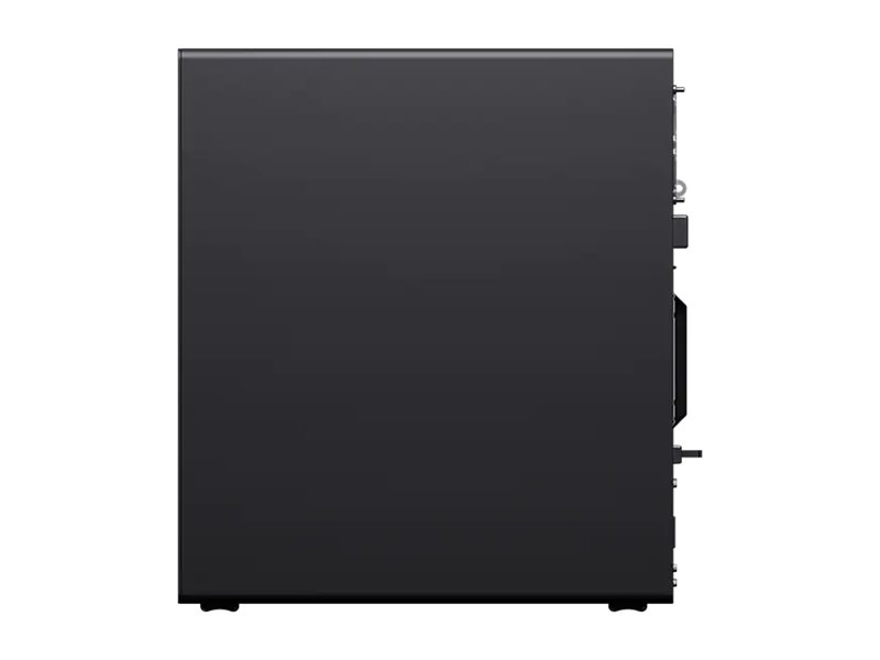Lenovo ThinkStation P3 Gen 2 30HT - Tower - 1 - Image 5