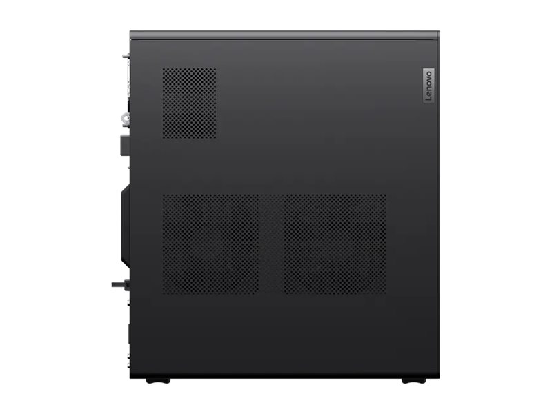 Lenovo ThinkStation P3 Gen 2 30HT - Tower - 1 - Image 4