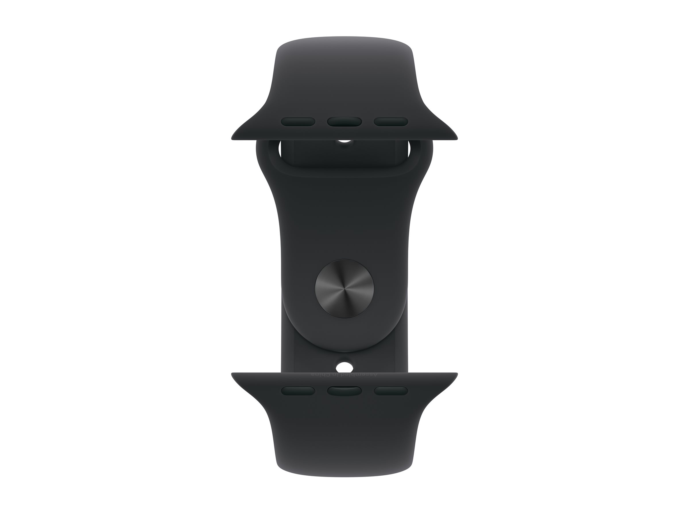 Apple Watch Series 11 (GPS + Cellular) - 46 mm - Image 4